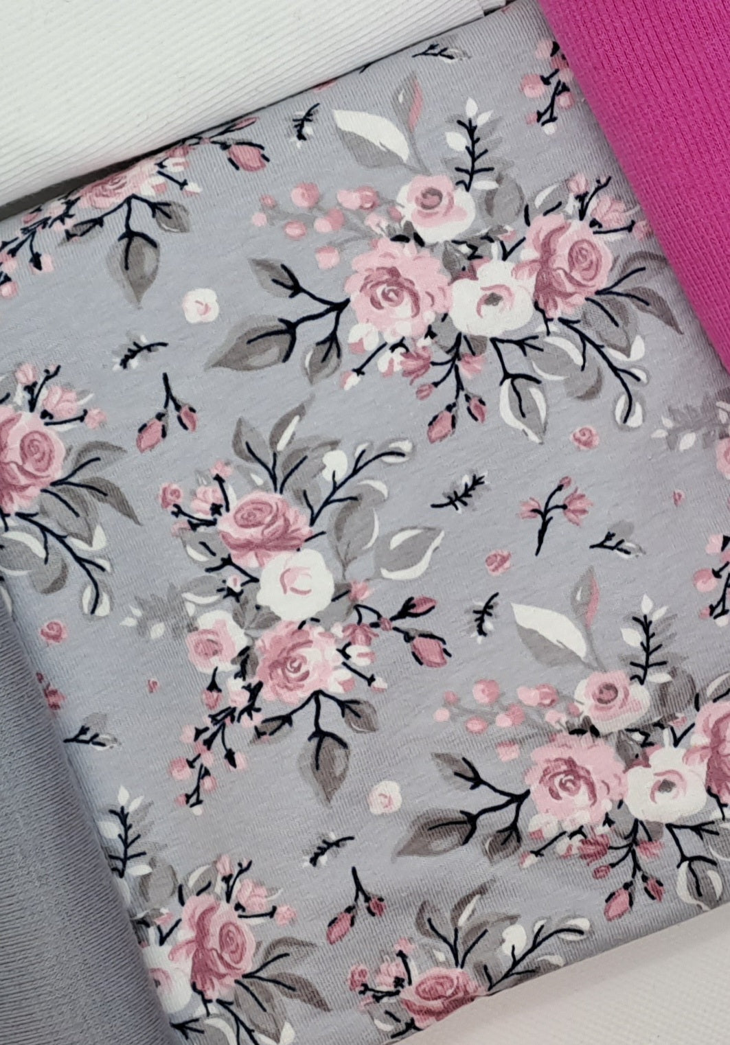 Dreieckstuch, Wendehalstuch, Spucktuch, Personalisierbar