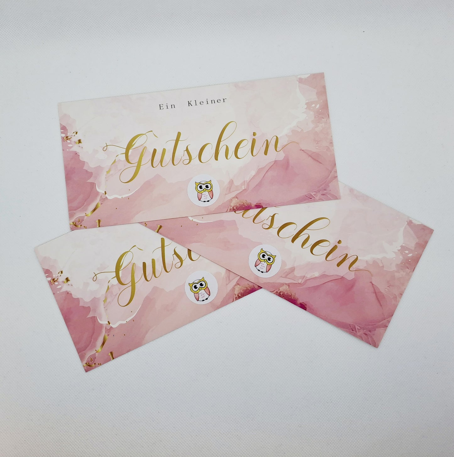 Gutschein