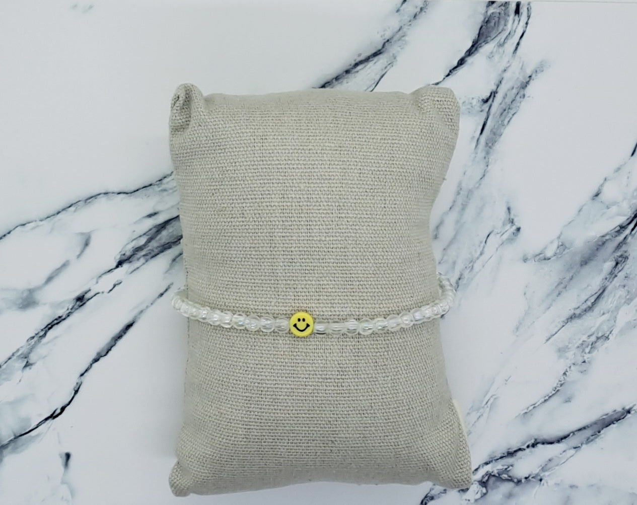 Wat 'ne Perle - Armband