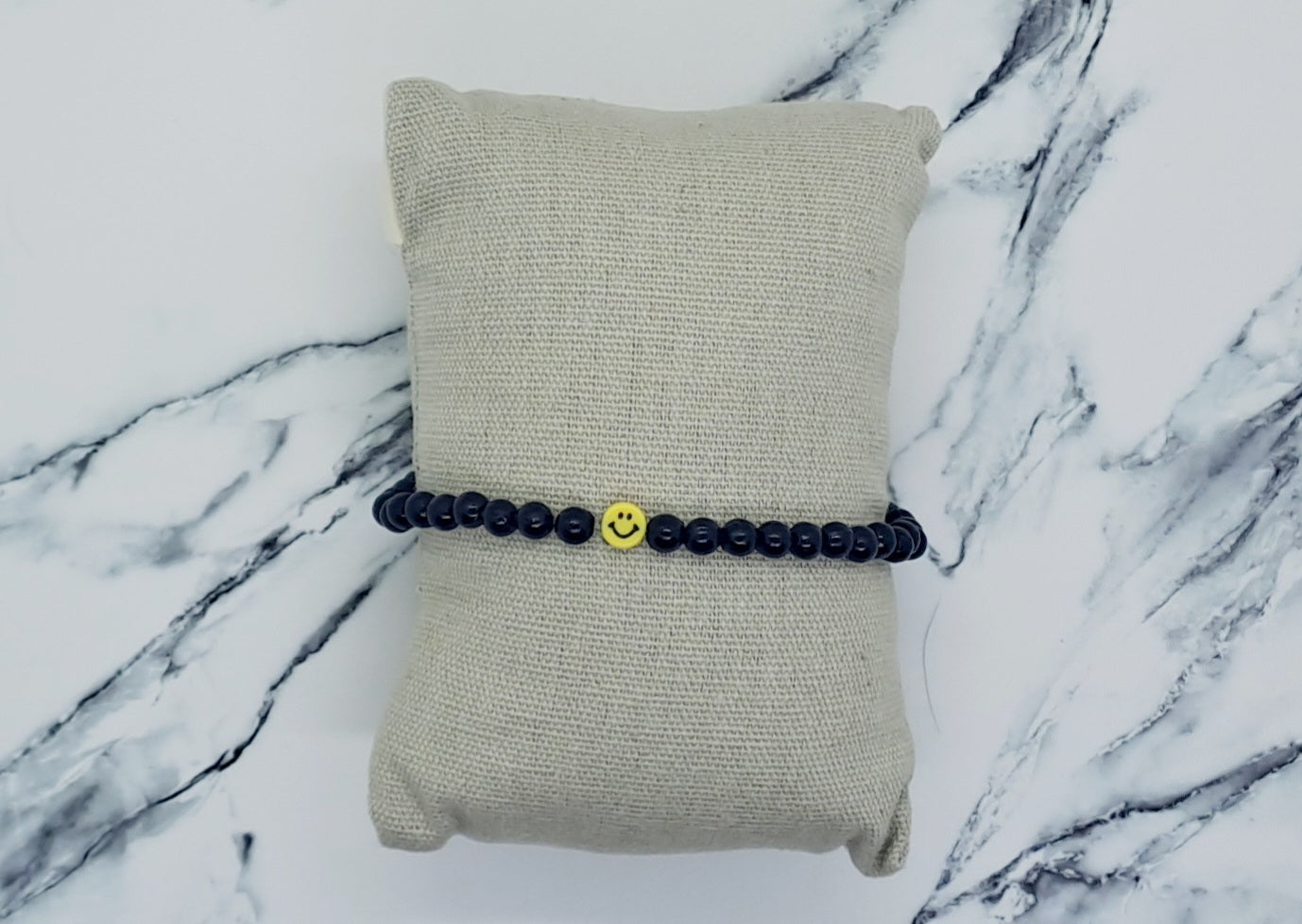 Wat 'ne Perle - Armband