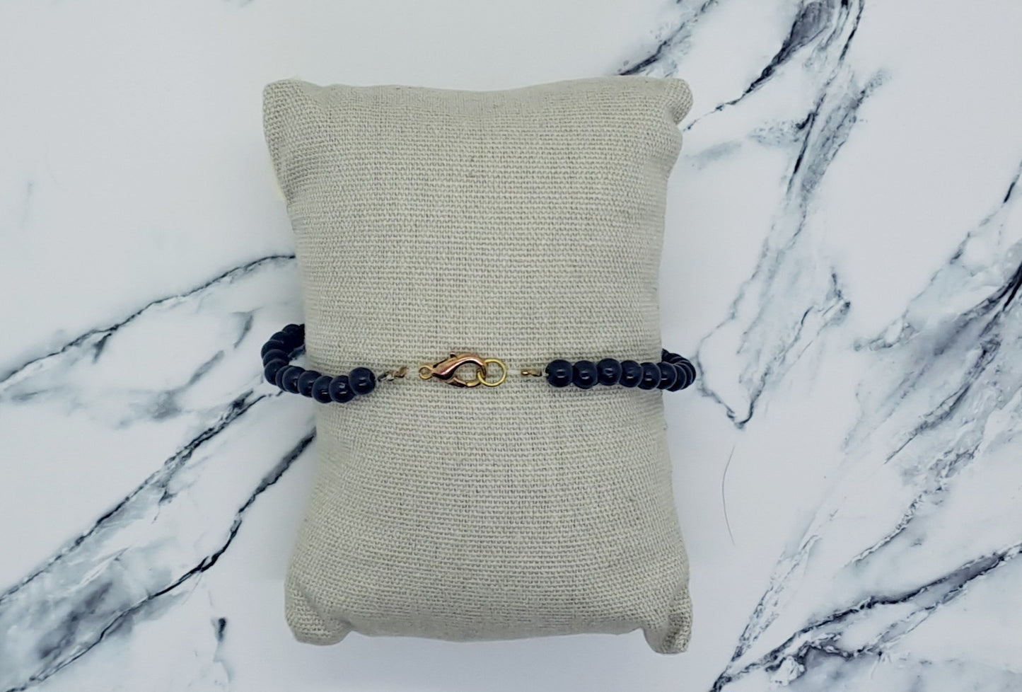 Wat 'ne Perle - Armband