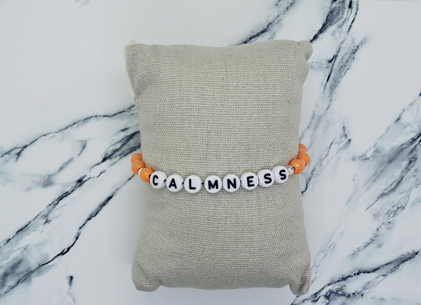 Wat 'ne Perle - Armband