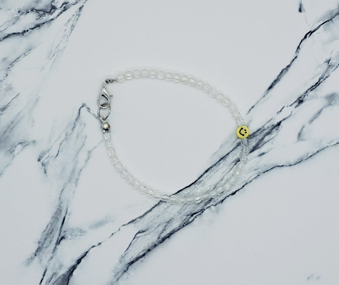 Wat 'ne Perle - Armband
