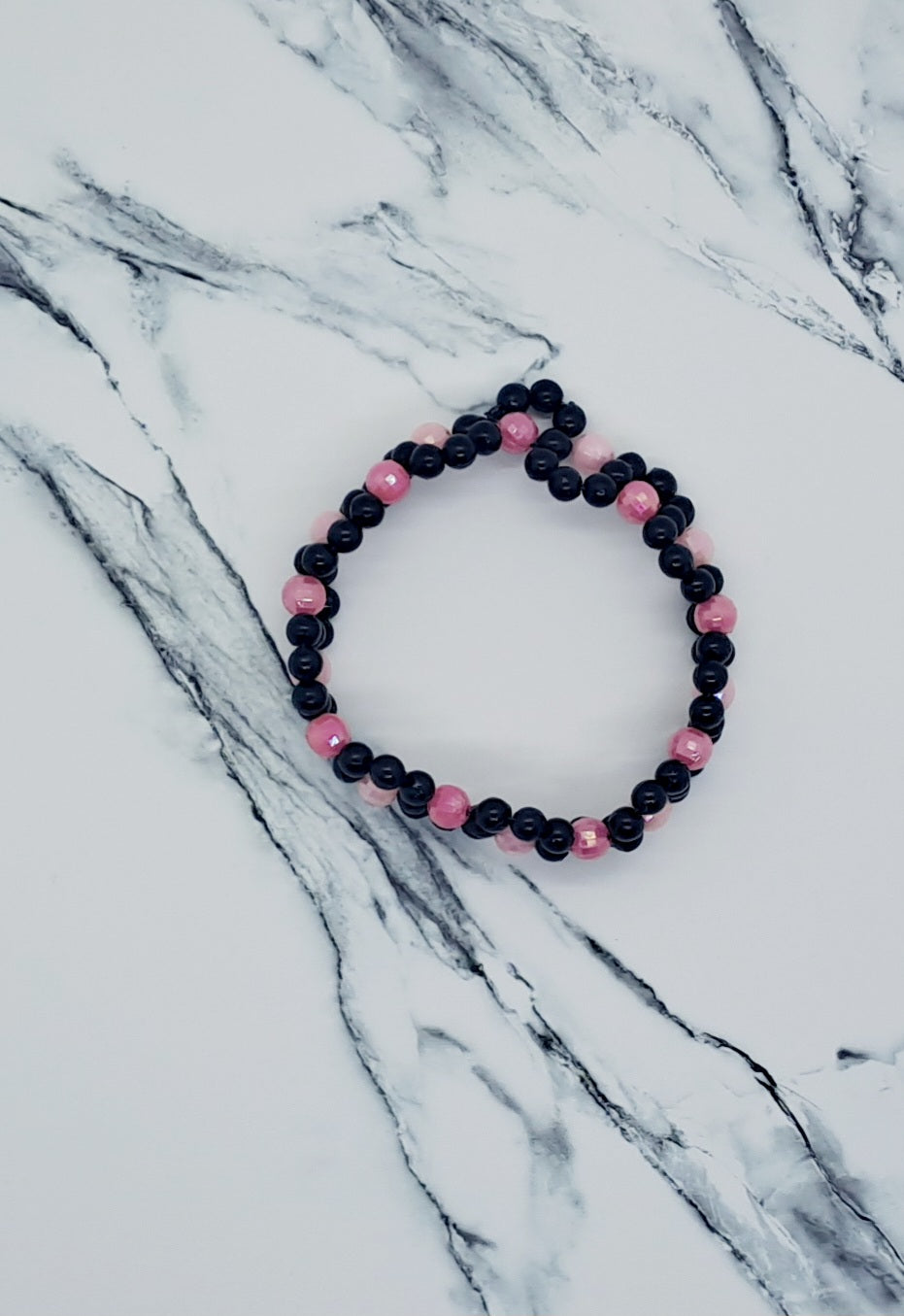 Wat 'ne Perle - Armband