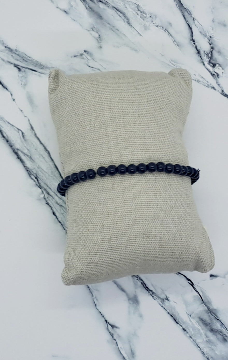 Wat 'ne Perle - Armband