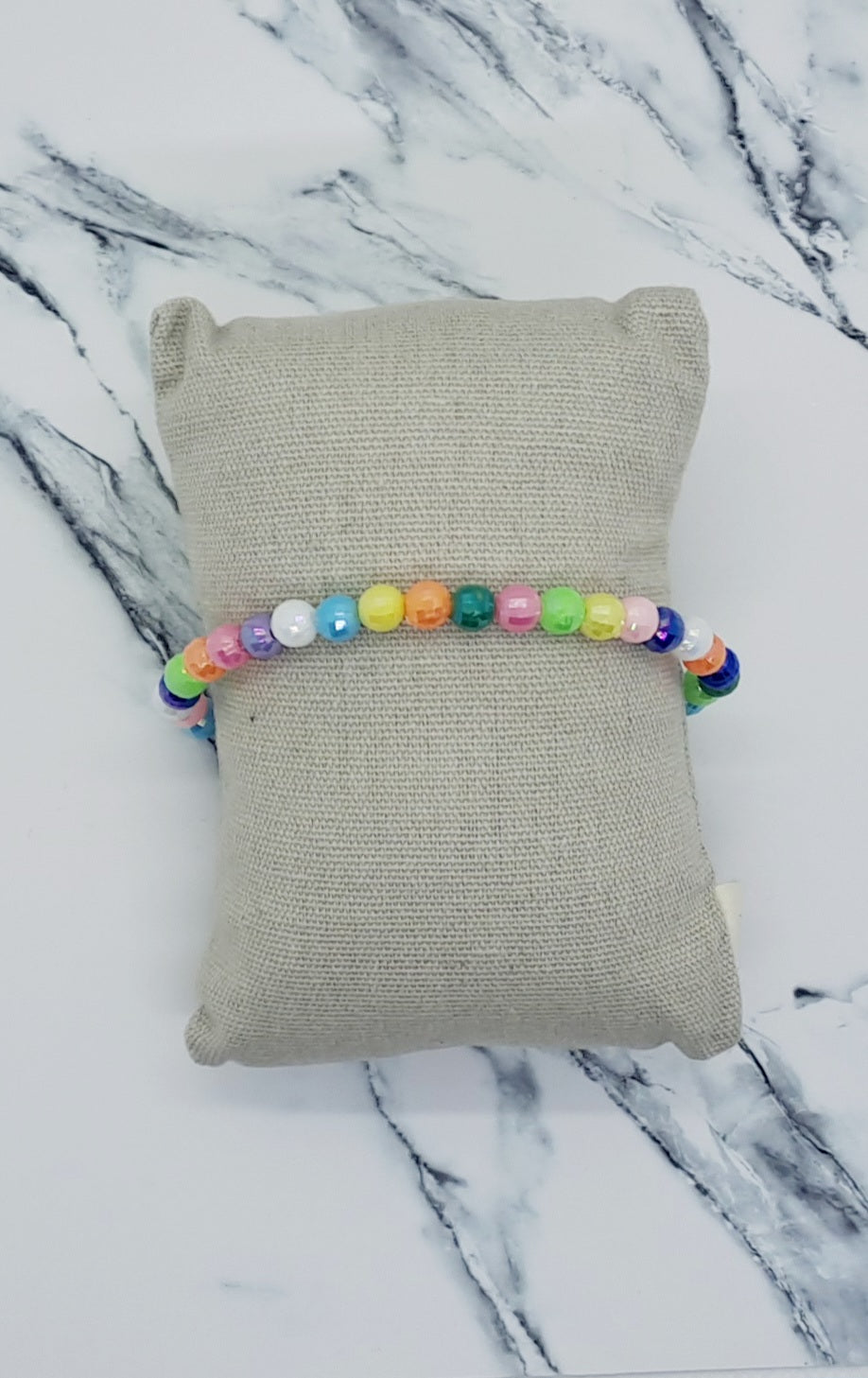 Wat 'ne Perle - Armband