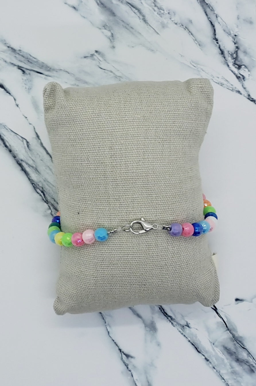 Wat 'ne Perle - Armband