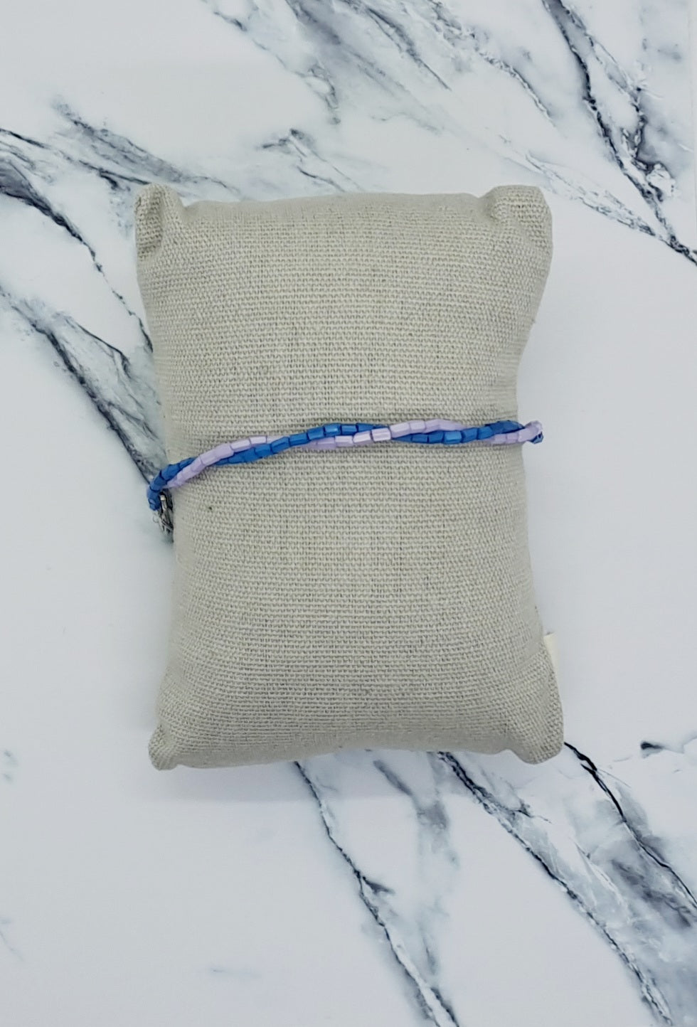 Wat 'ne Perle - Armband