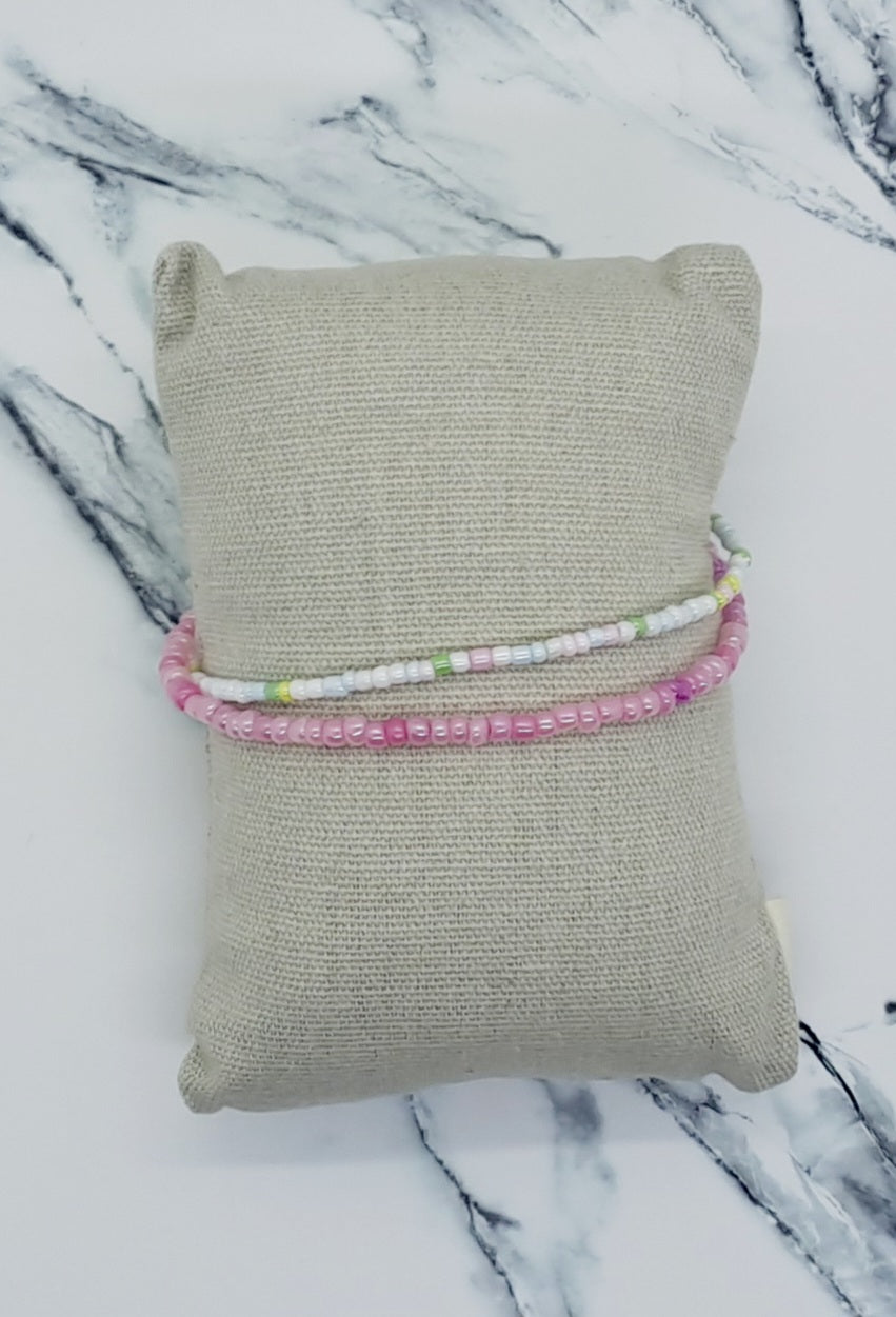 Wat 'ne Perle - Armband