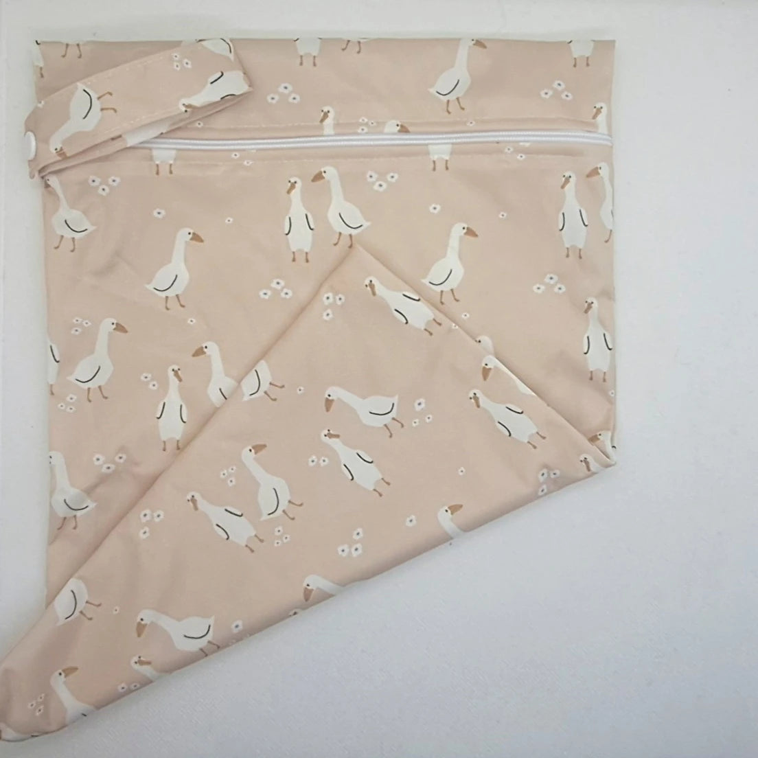 Wetbags Personalisiert