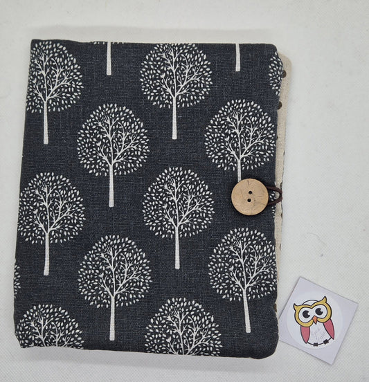 Windeltasche Personalisiert