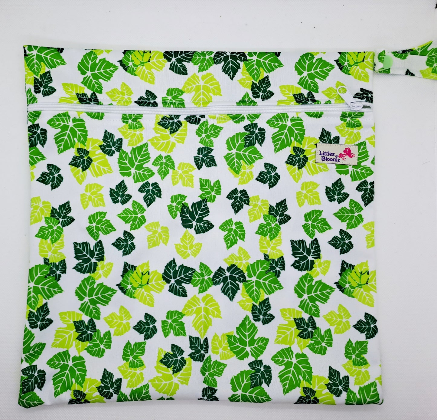 Wetbags Personalisiert