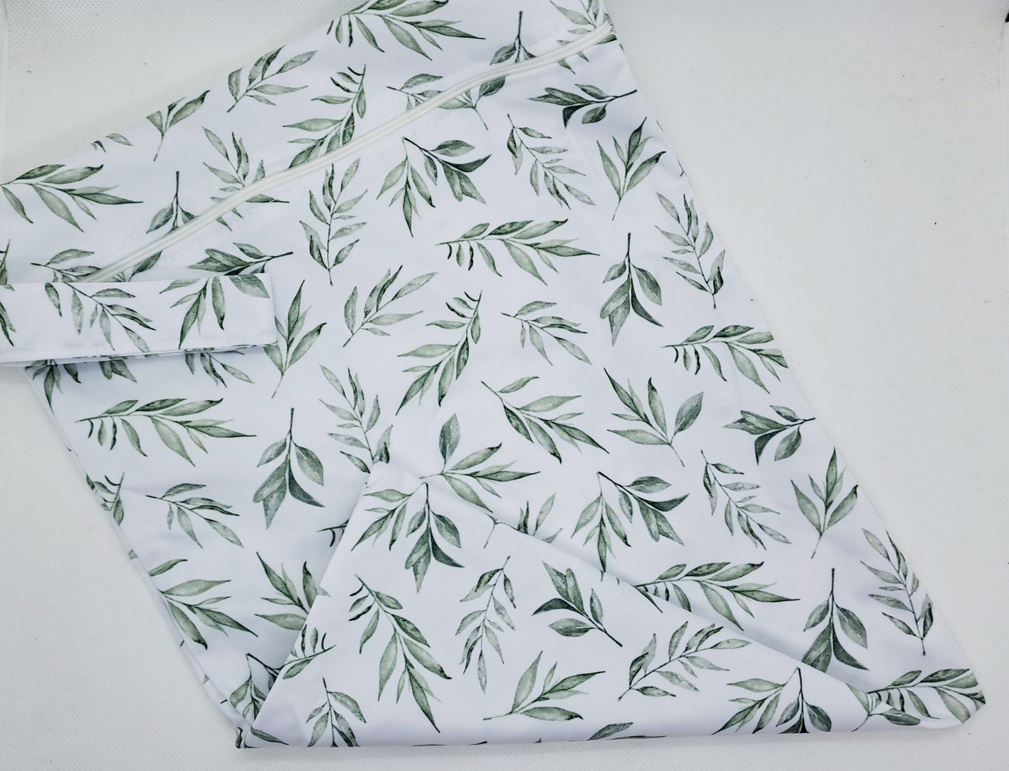 Wetbags Personalisiert