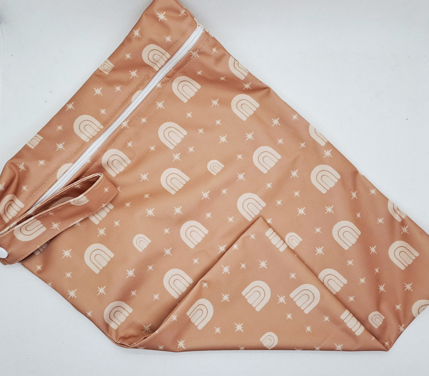 Wetbags Personalisiert