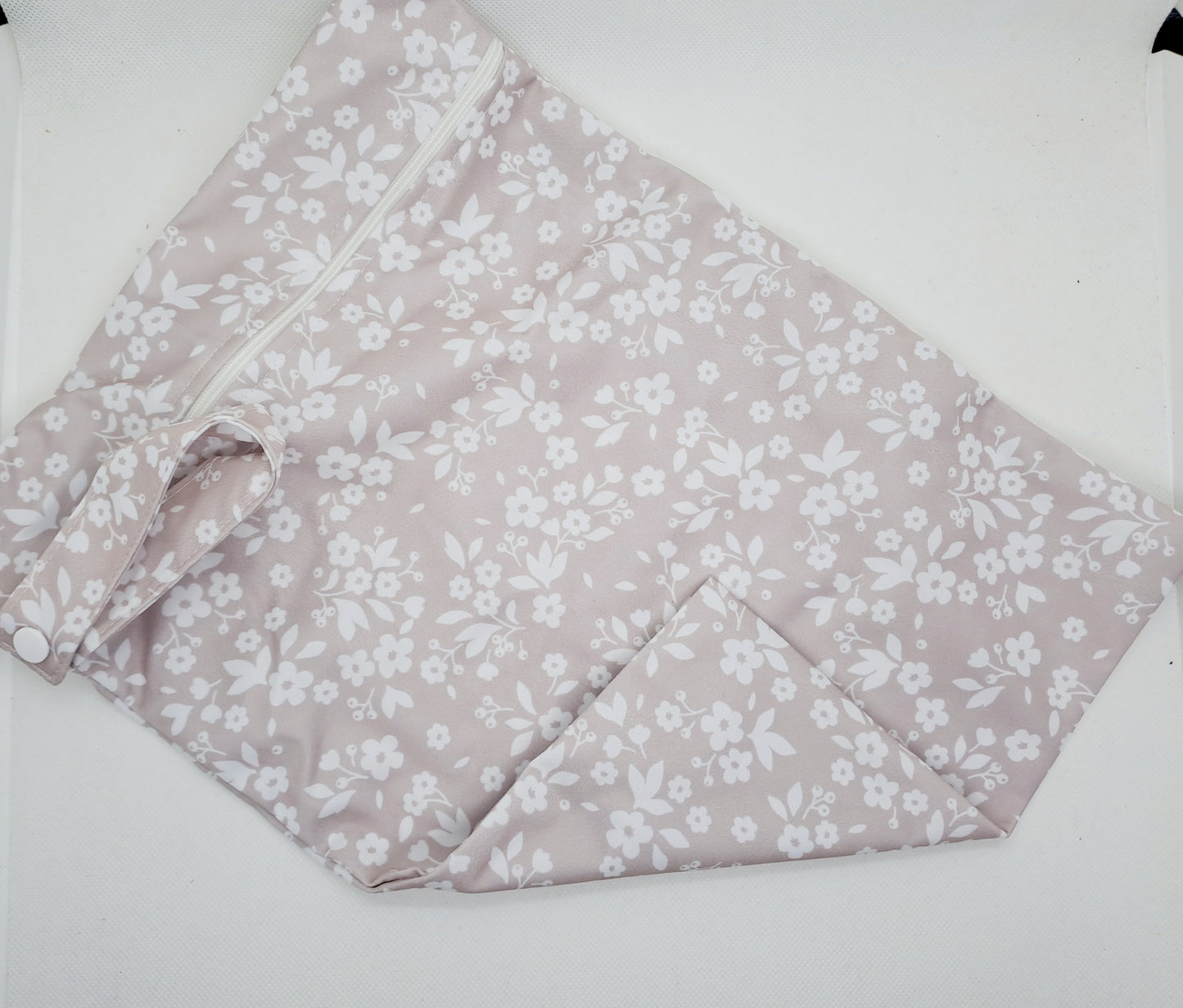 Wetbags Personalisiert