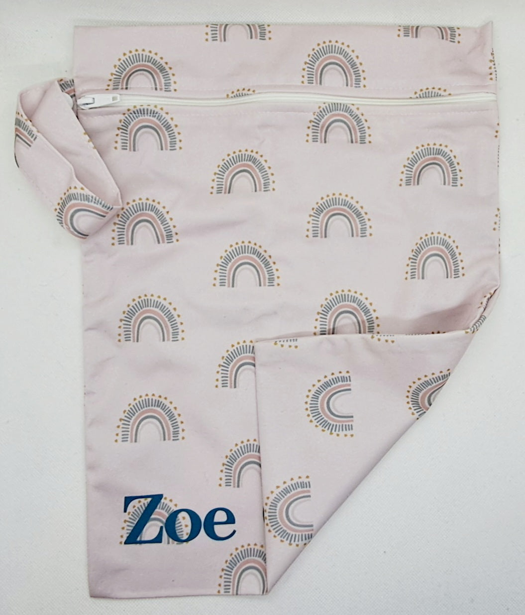Wetbags Personalisiert