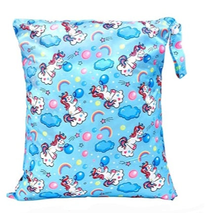 Wetbags Personalisiert