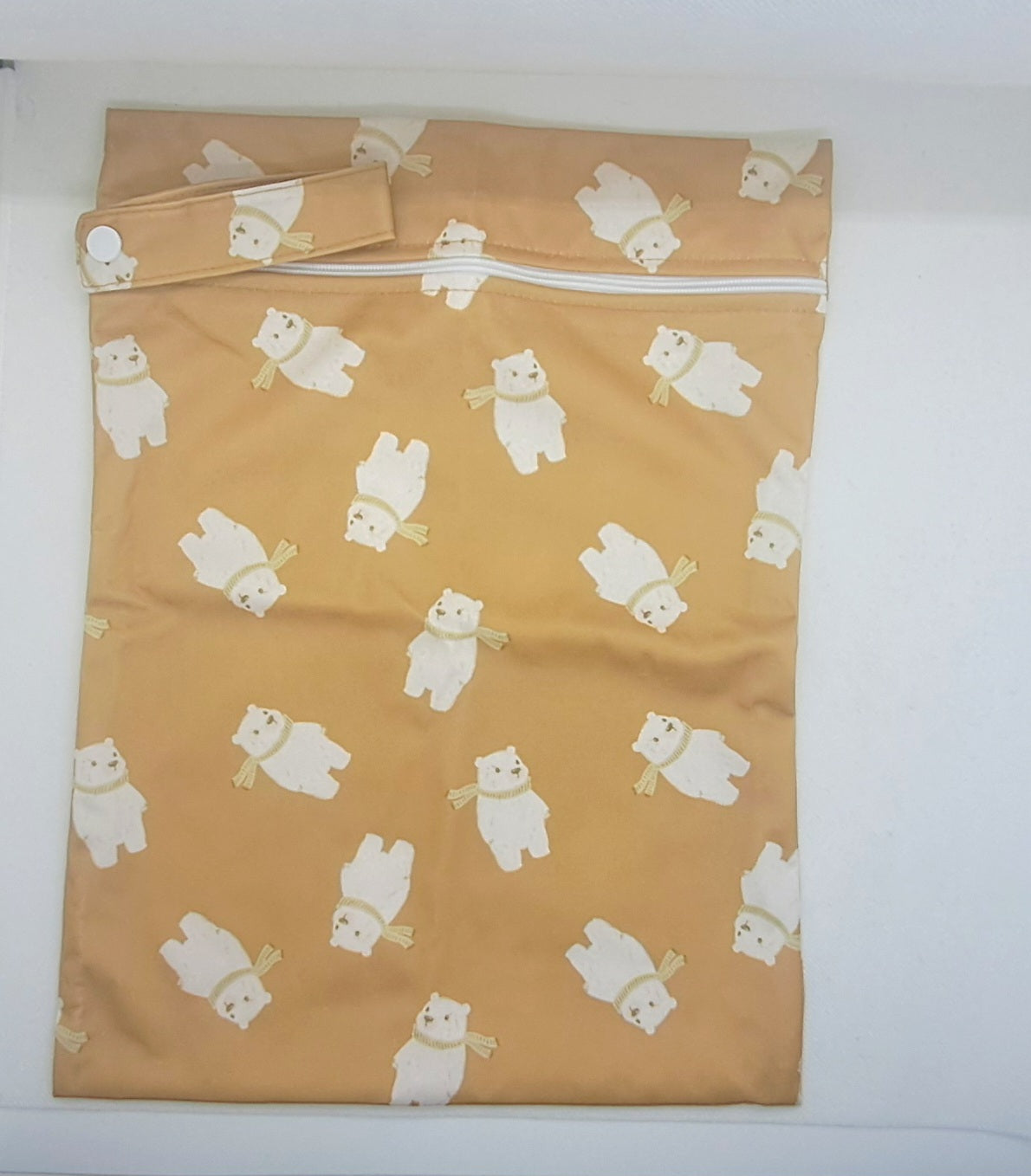 Wetbags Personalisiert
