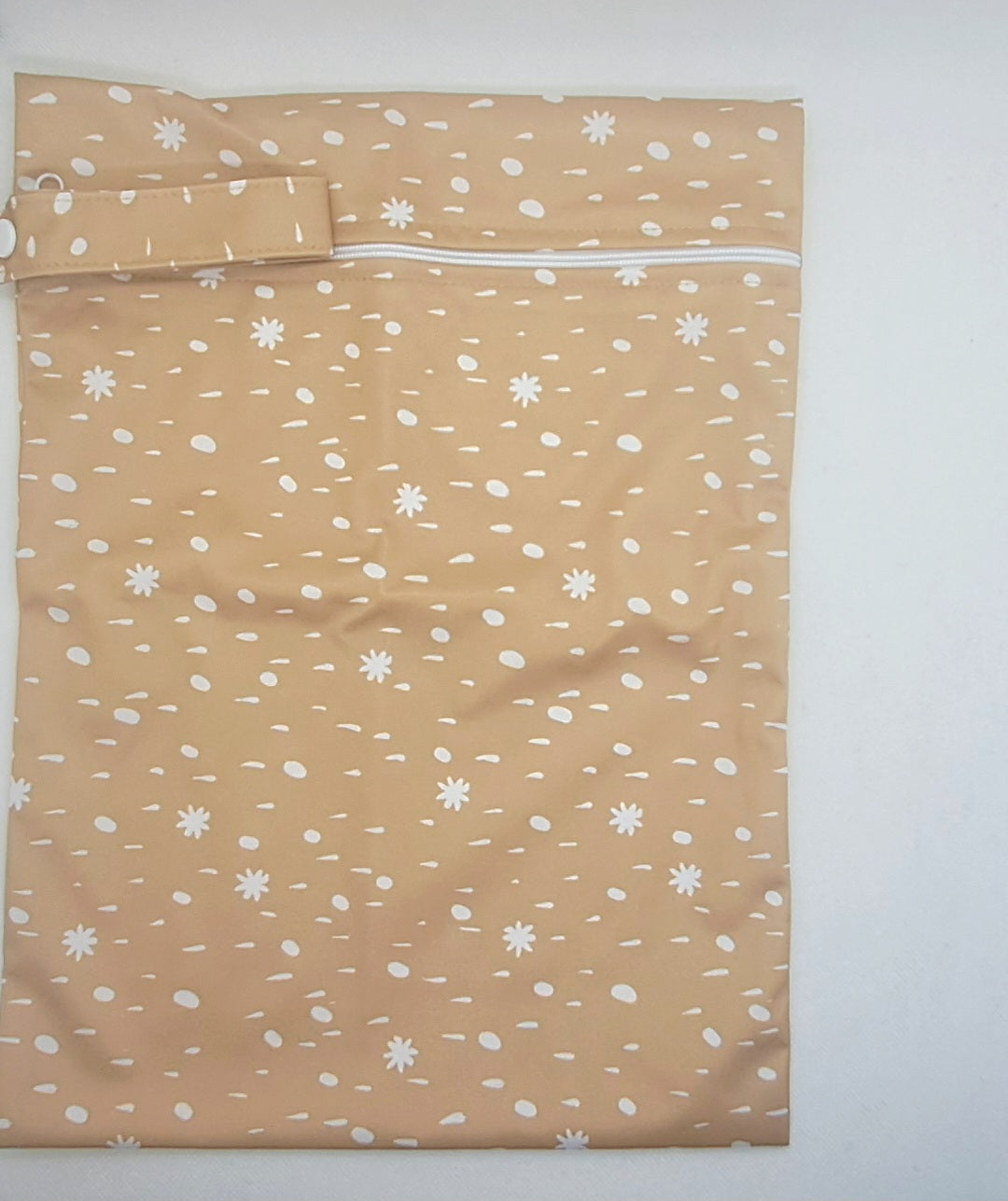 Wetbags Personalisiert