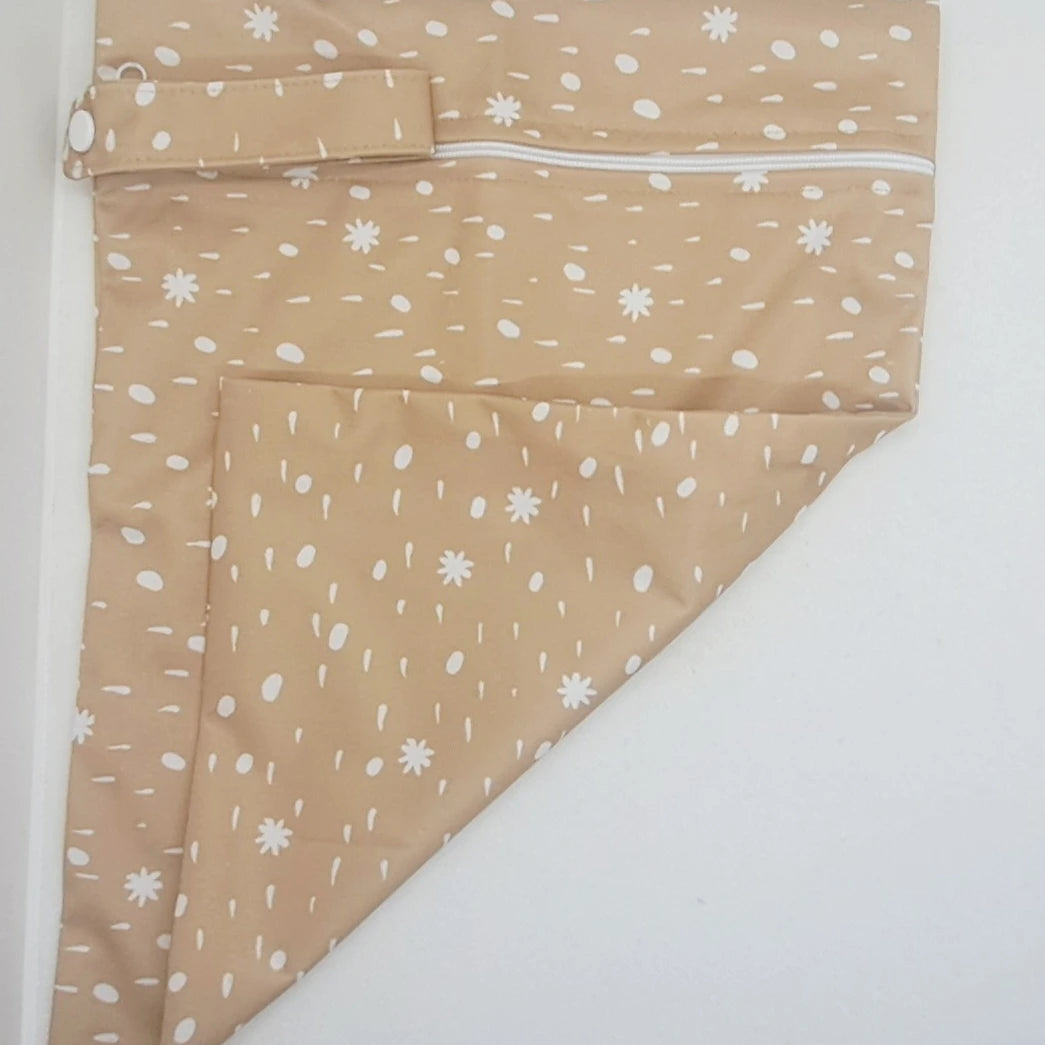 Wetbags Personalisiert