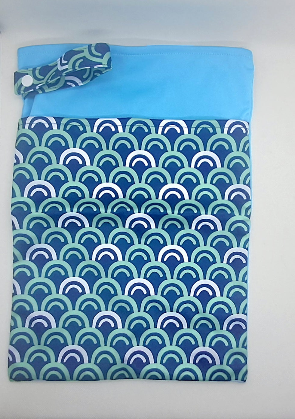Wetbags Personalisiert