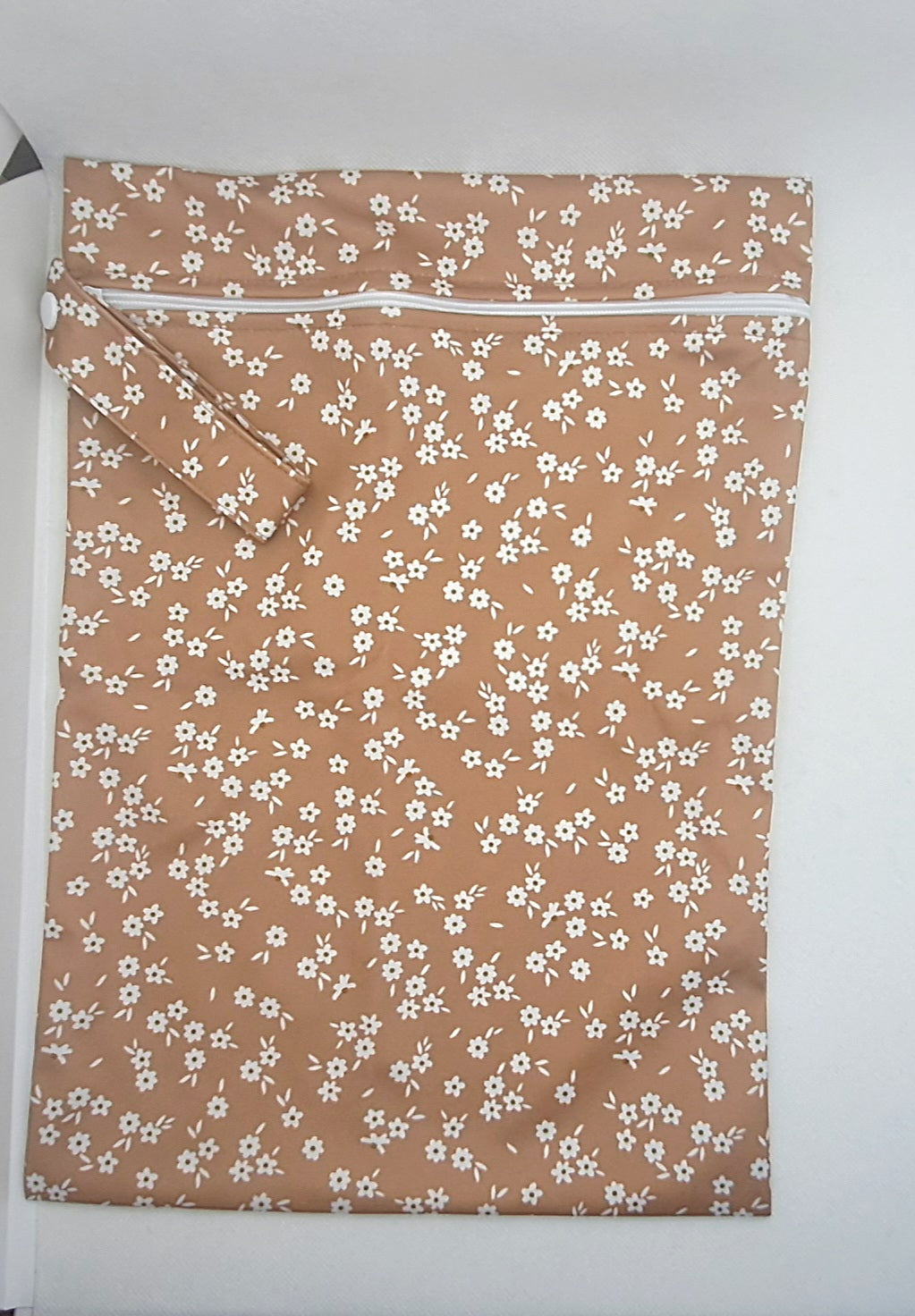 Wetbags Personalisiert