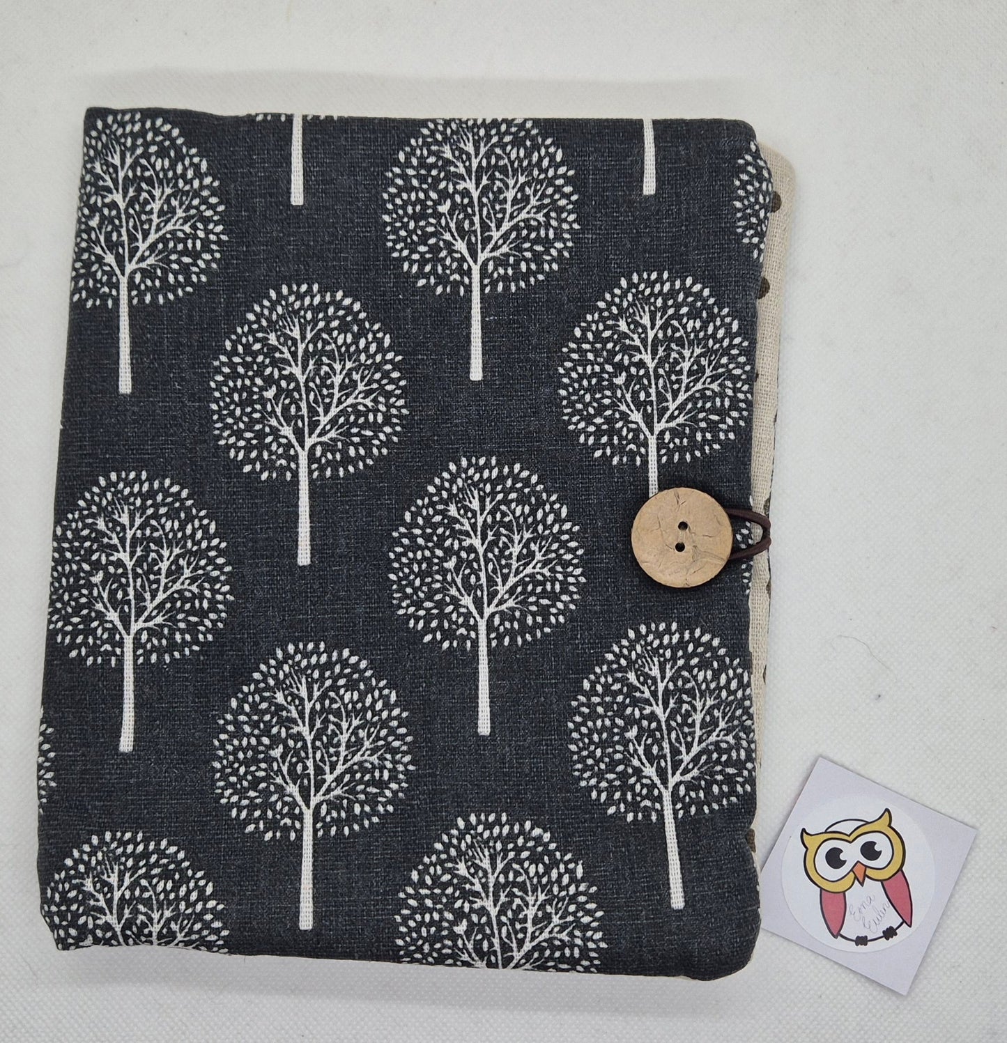 Windeltasche Personalisiert