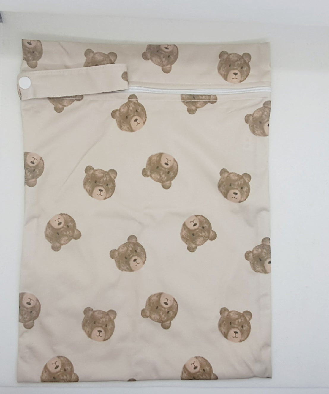 Wetbags Personalisiert
